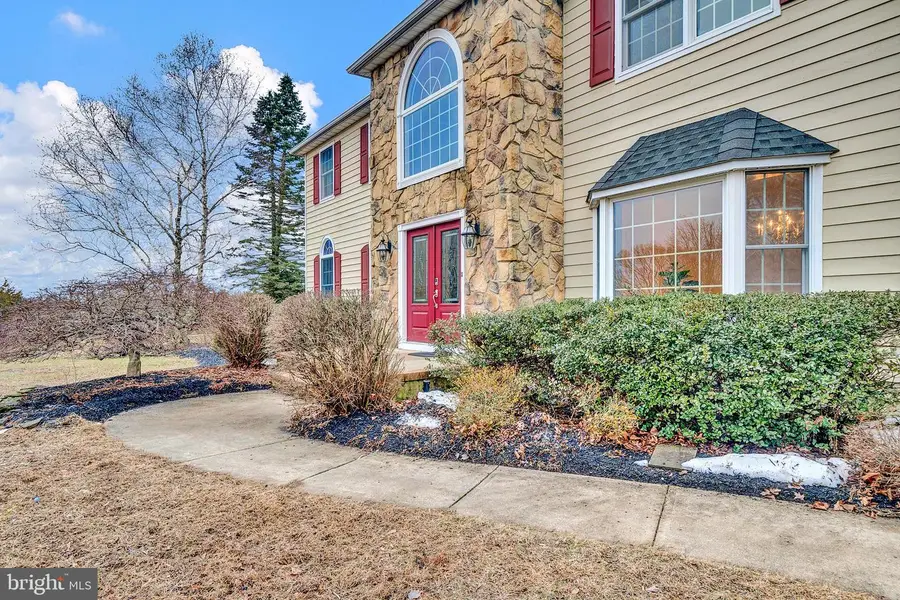10 Madaket Ln, Pennington, NJ 08534 - #3