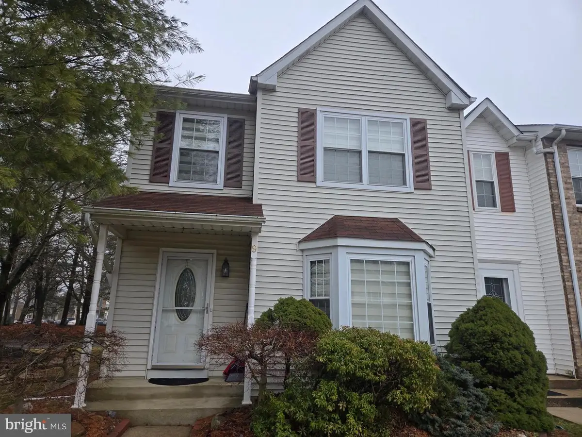 9 Dunmoor Ct S, Hamilton, NJ 08690 - #1
