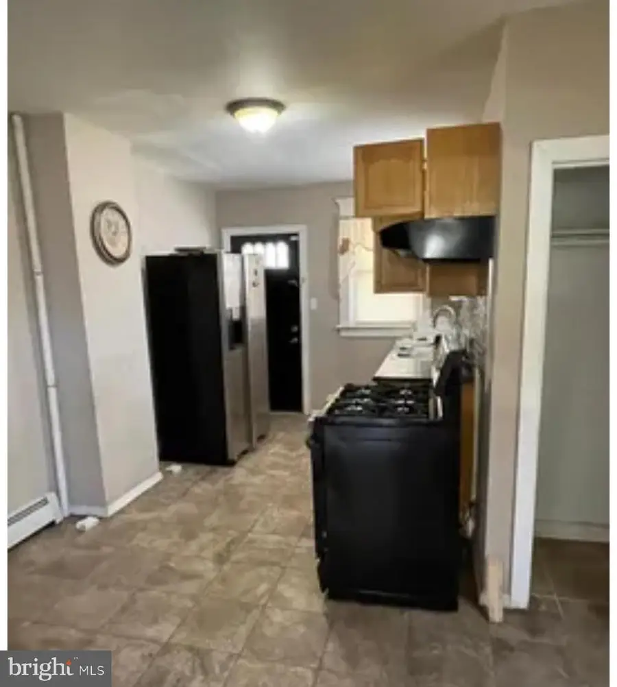 41 Hollywood Ave, Trenton, NJ 08609 - #3