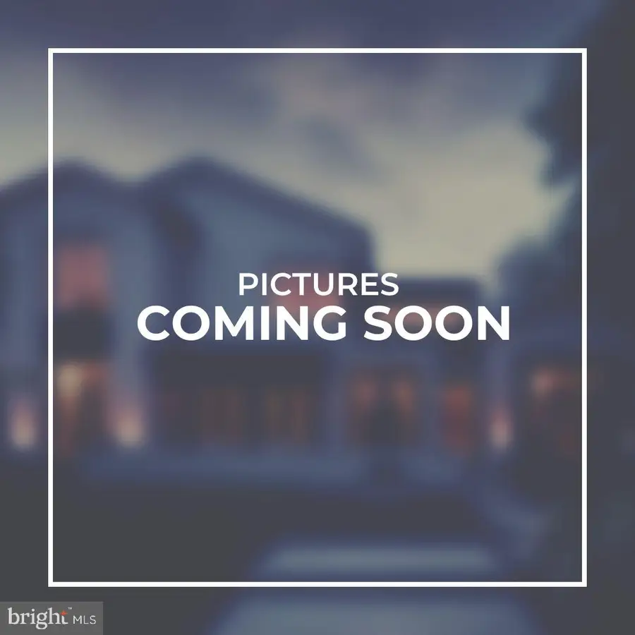 1262 S Olden Ave, Hamilton, NJ 08610 - #2