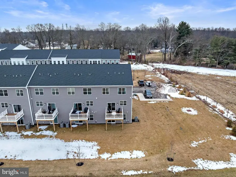 106 Fred Clark, Pennington, NJ 08534 - #2