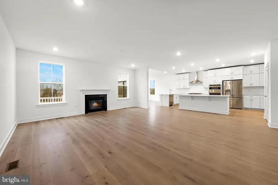 49 Aaron Truehart, Titusville, NJ 08560 - #3