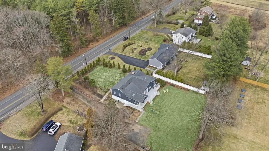 1212 Bear Tavern Rd, Titusville, NJ 08560 - #2