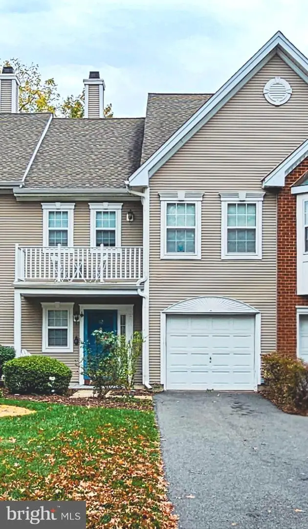 112 Treymore Ct, Pennington, NJ 08534 - #2