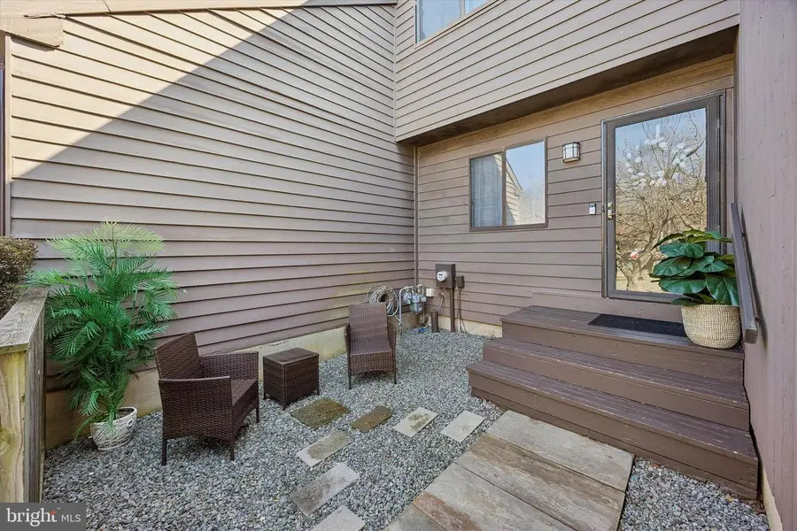 6 Rebecca Ct, Trenton, NJ 08628 - #3