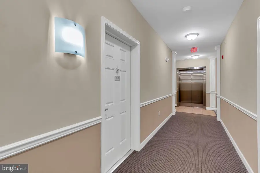 1044 Halifax Pl, Hamilton, NJ 08619 - #3