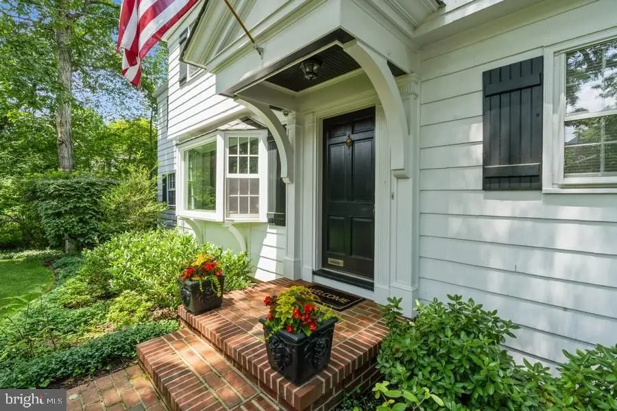 79 Lafayette Rd, Princeton, NJ 08540 - #2