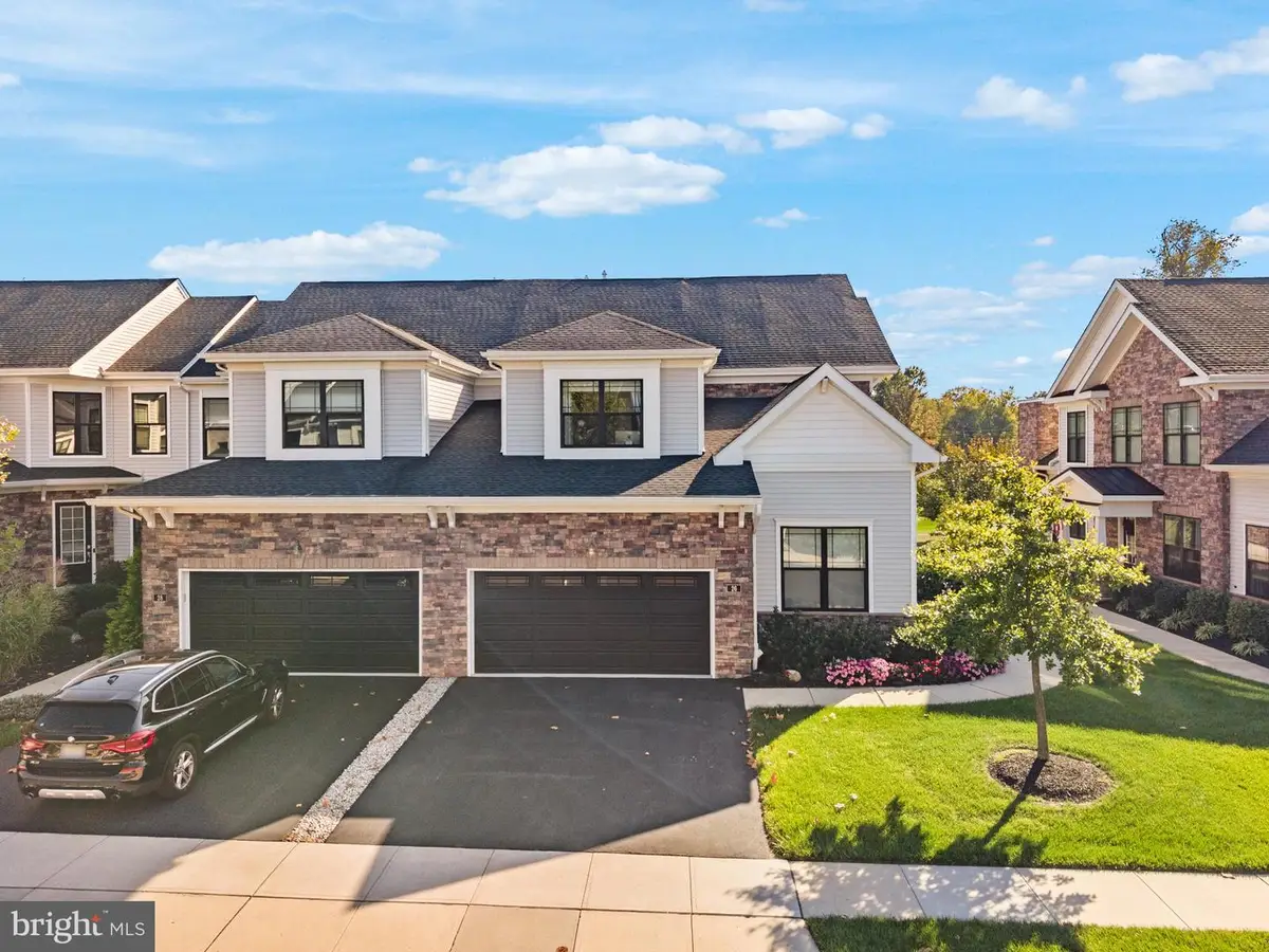 26 Dogleg Ln, Trenton, NJ 08648 - #1