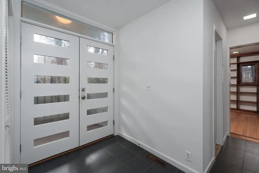 505 Prospect Ave, Princeton, NJ 08540 - #3