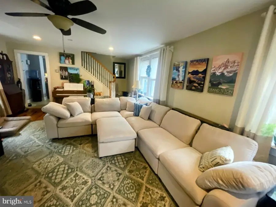 68 Madison Ave, Hamilton, NJ 08619 - #2