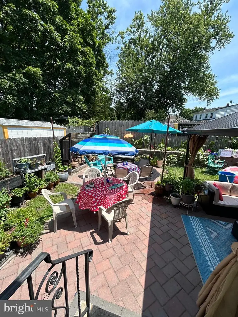 68 Madison Ave, Hamilton, NJ 08619 - #3