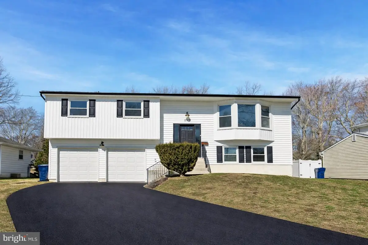 259 Glenn Ave, Lawrenceville, NJ 08648 - #1