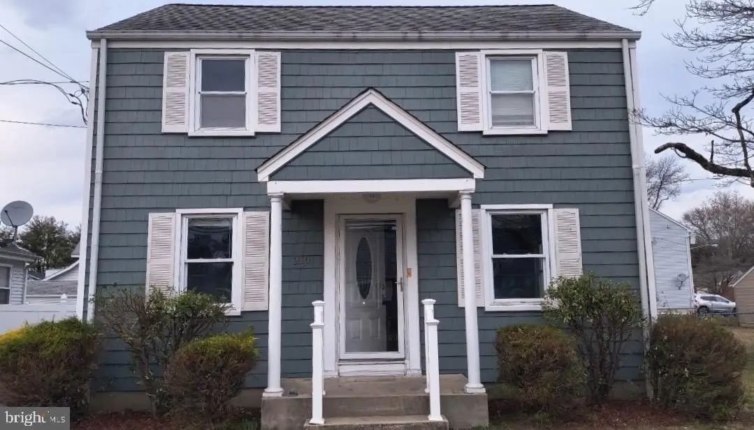 210 Kuser Rd, Hamilton, NJ 08619 - #1