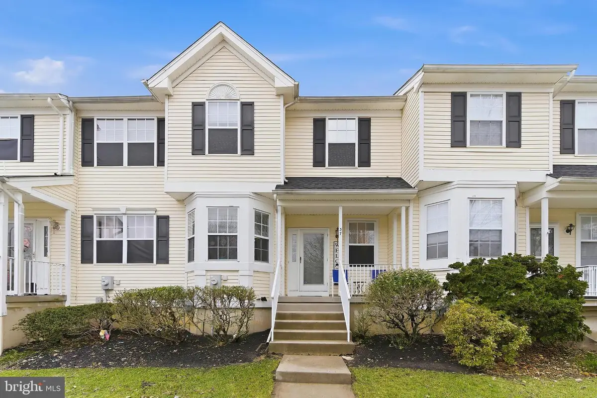 Address Withheld By Seller, Robbinsville, NJ 08691 - #1