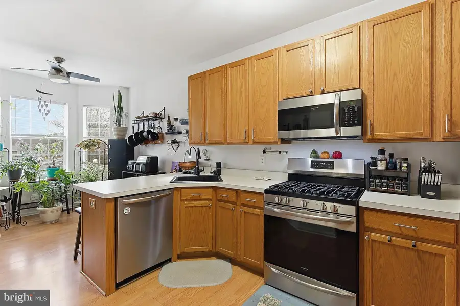 Address Withheld By Seller, Robbinsville, NJ 08691 - #3