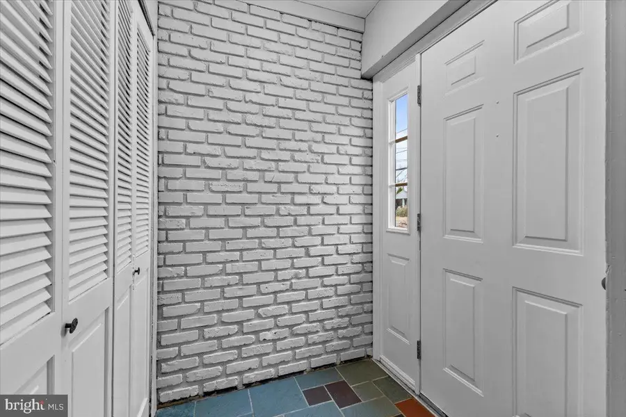 56 Wert Ave, Hamilton, NJ 08610 - #3