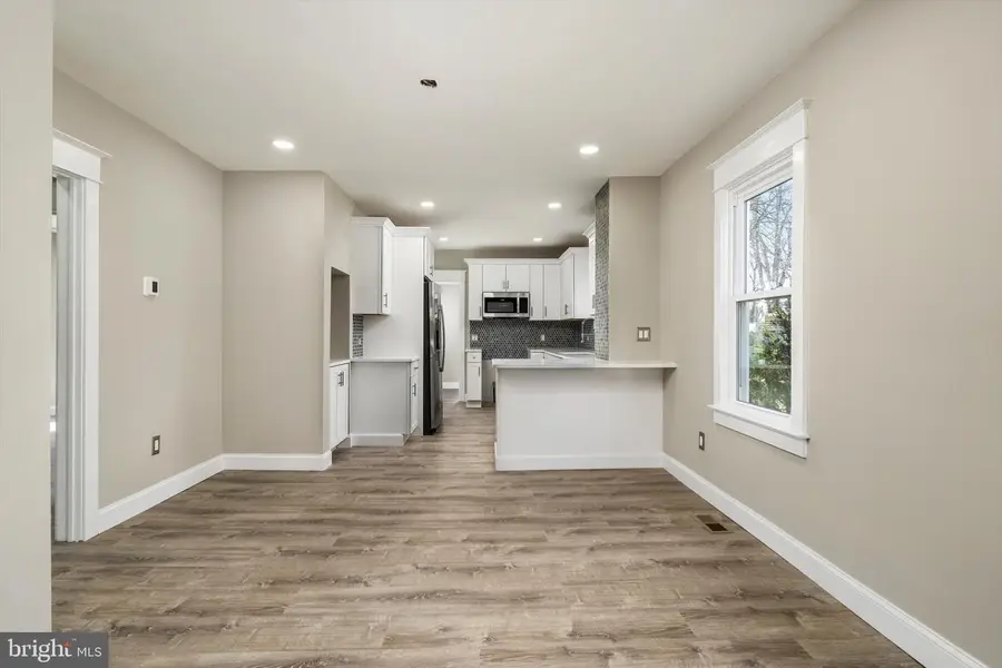 443 Miller Ave, Hamilton, NJ 08610 - #2