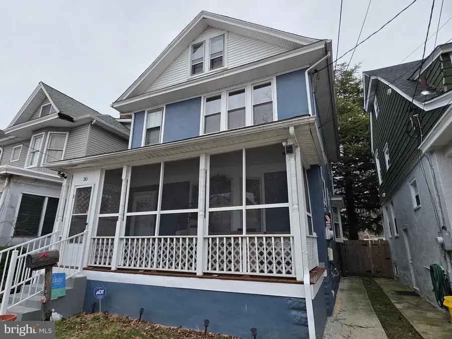 30 Annabelle Ave, Hamilton, NJ 08610 - #3