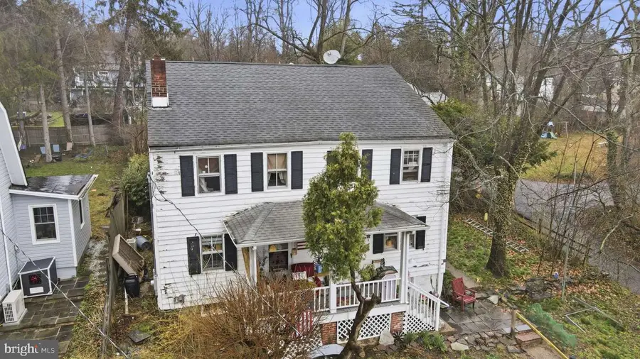 1470 River Rd, Titusville, NJ 08560 - #3