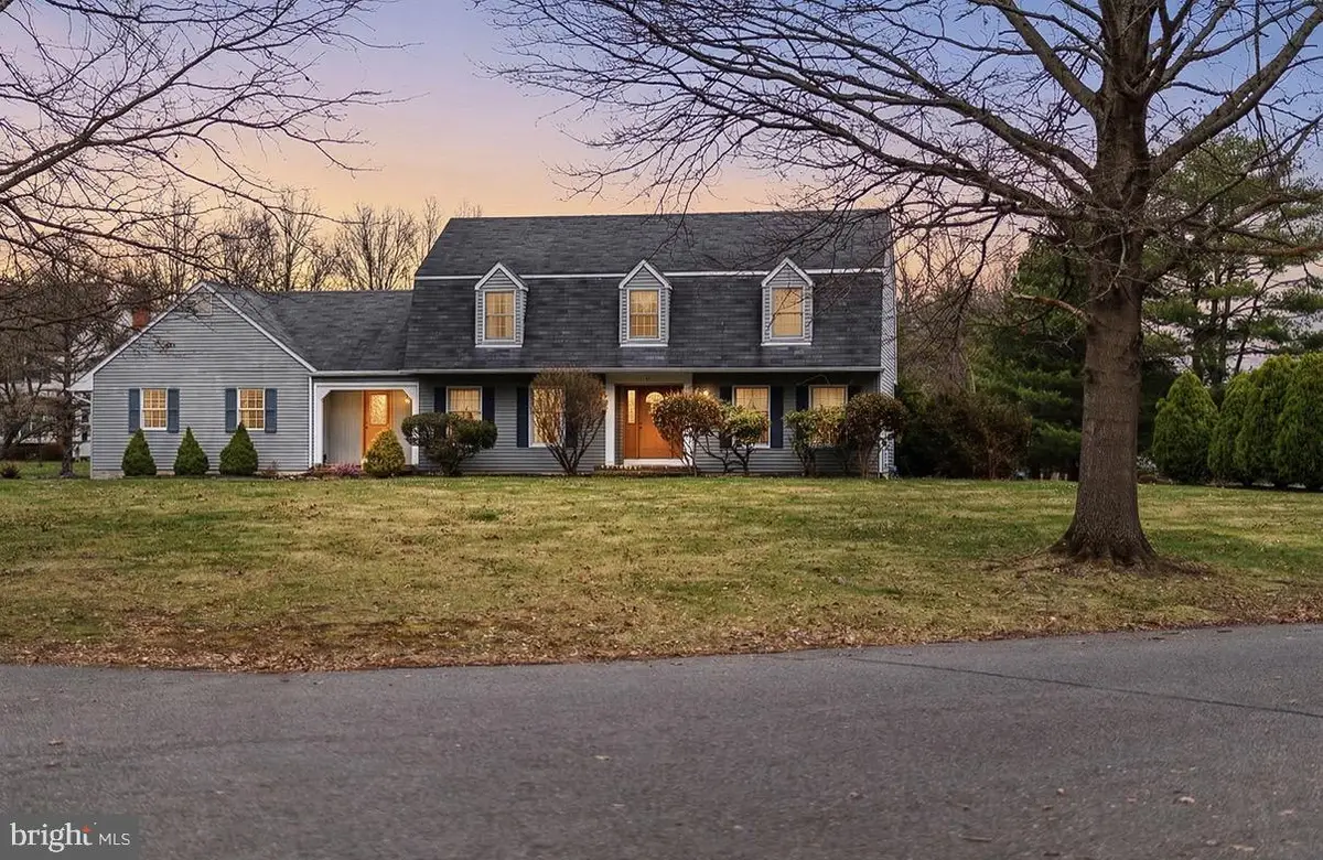 26 Westminster Ct, Princeton Junction, NJ 08550 - #1