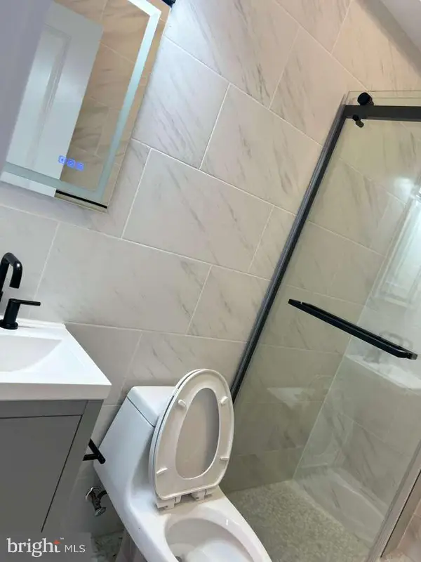 539 S Perry St., TRENTON, NJ 08618