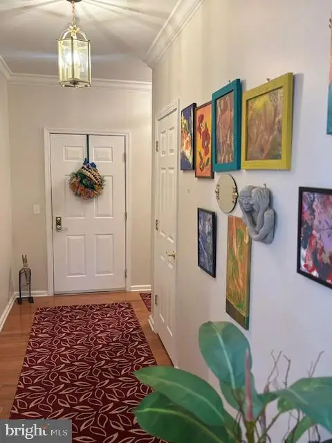 1213 Colts Cir #q, Lawrence, NJ 08648 - #1