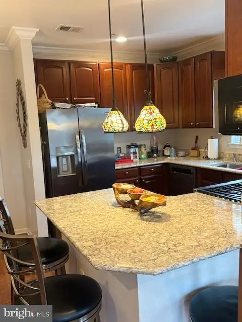 1213 Colts Cir #q, Lawrence, NJ 08648 - #3