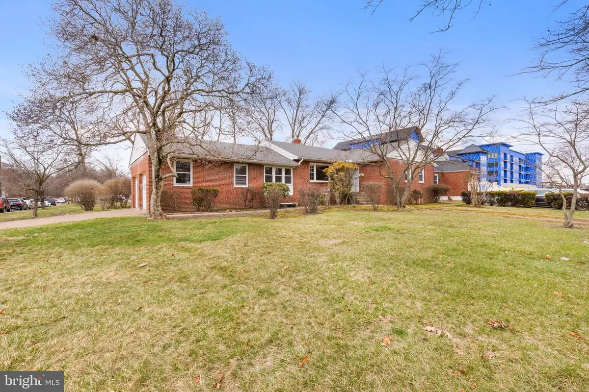 1205 Parkway Ave, Ewing, NJ 08628 - #1