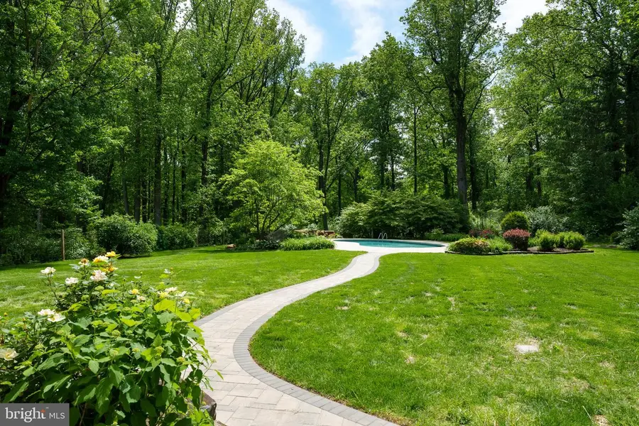 374 Cherry Hill Rd, Princeton, NJ 08540 - #3