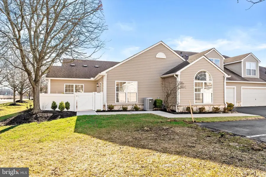 64 Traditions Way, Lawrenceville, NJ 08648 - #2