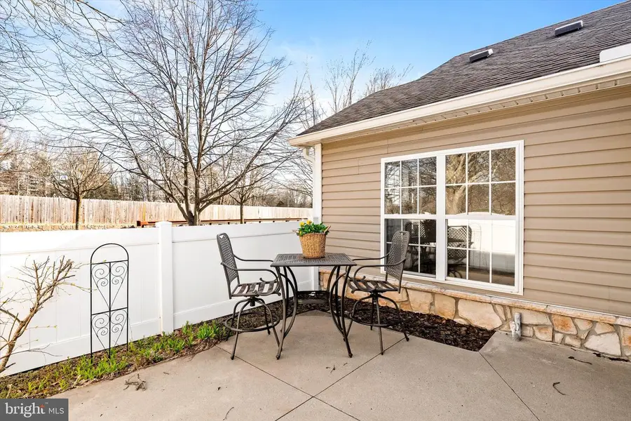 64 Traditions Way, Lawrenceville, NJ 08648 - #3