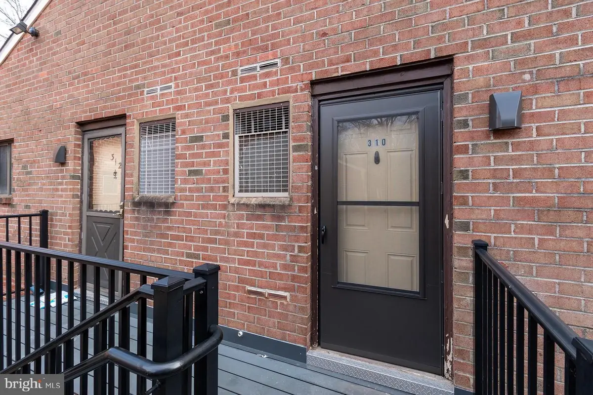 423 Meadow Woods Ln #310, Lawrence, NJ 08648 - #1