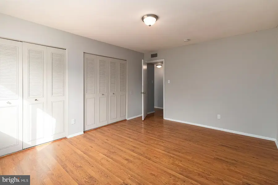 423 Meadow Woods Ln #310, Lawrence, NJ 08648 - #2