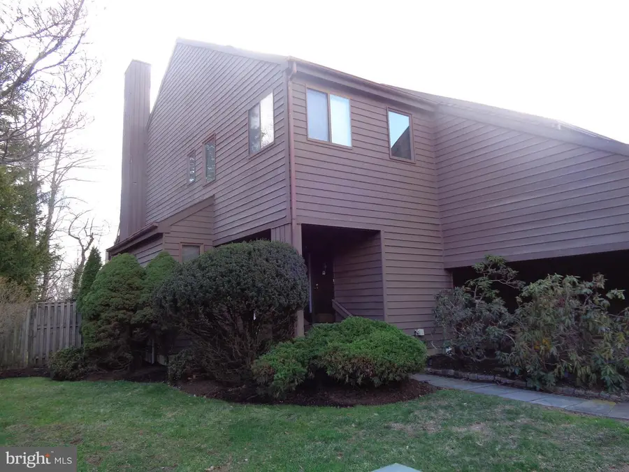 8 Rebecca Ct, Ewing, NJ 08628 - #2