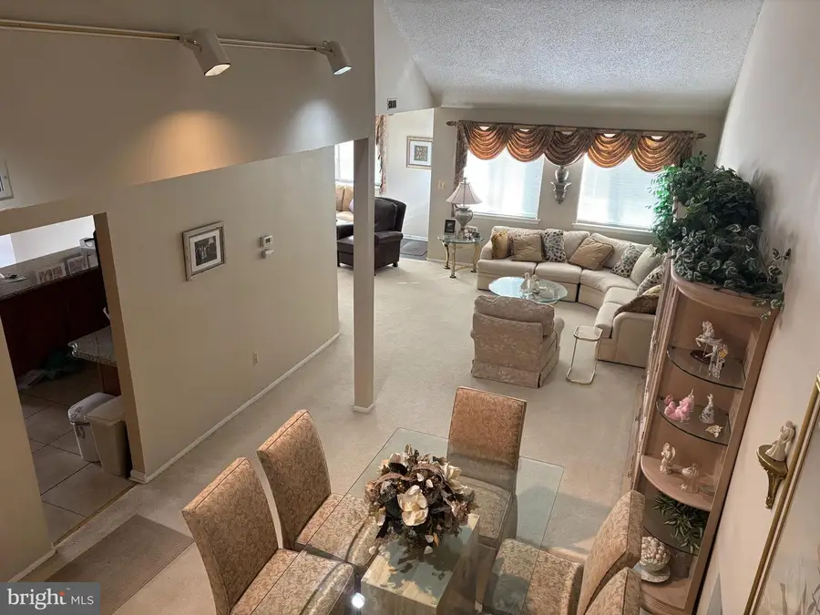 8 Rebecca Ct, Ewing, NJ 08628 - #3