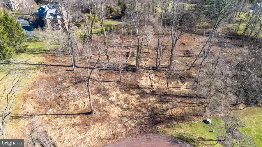 5 Landfall Ln, Princeton, NJ 08540 - #2