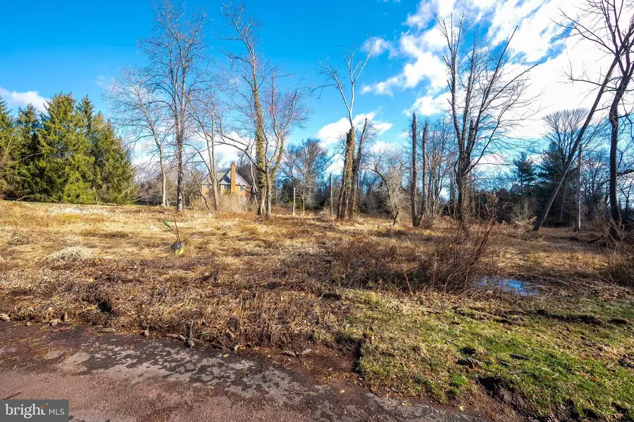 5 Landfall Ln, Princeton, NJ 08540 - #3