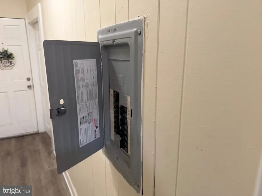 119 N Stockton St, Trenton, NJ 08618 - #3