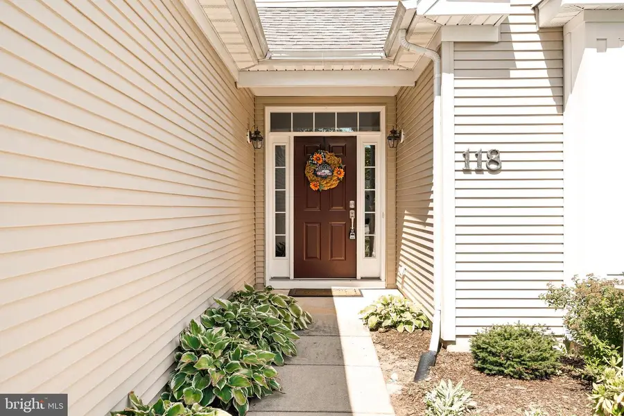 118 Monte Carlo Dr, Hamilton, NJ 08691 - #3