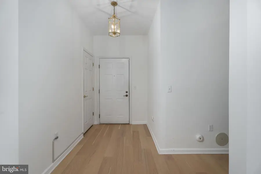 1109 Colts Cir #f2, Lawrence, NJ 08648 - #3