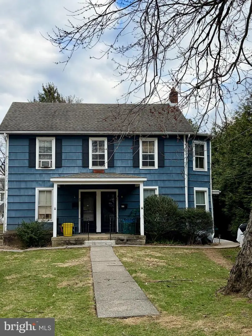 87 Model Ave, Hopewell, NJ 08525 - #1