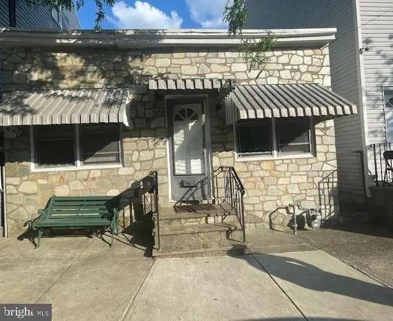 926 Ohio Ave, TRENTON, NJ 08638