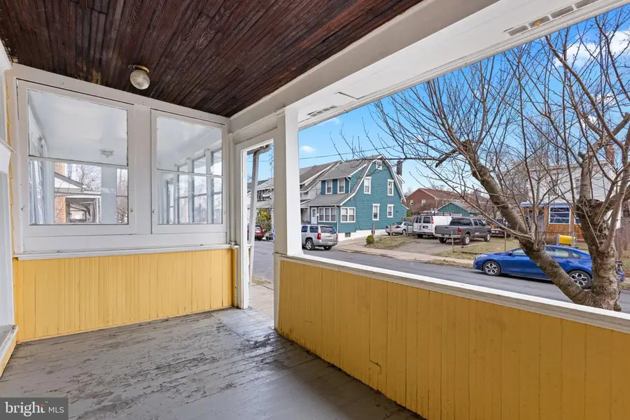 433 S Logan Ave, Trenton, NJ 08629 - #3