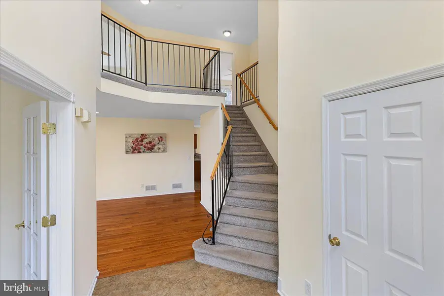 27 Blossom Dr, Ewing, NJ 08638 - #3