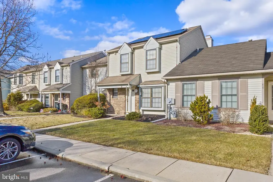 39 Banbury Ct, Robbinsville, NJ 08691 - #3