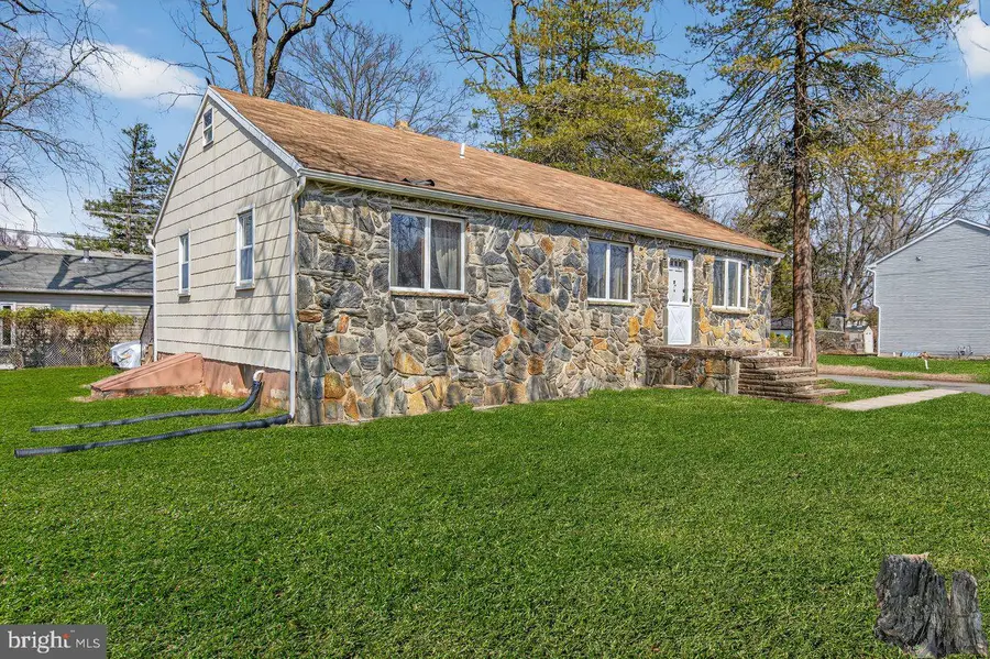 104 King Ave, Ewing, NJ 08638 - #2