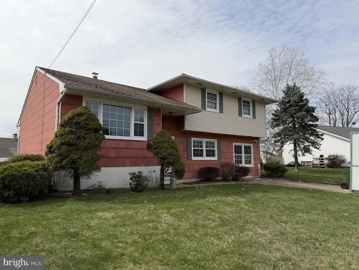 5 Clive Ct, Ewing, NJ 08638 - #1