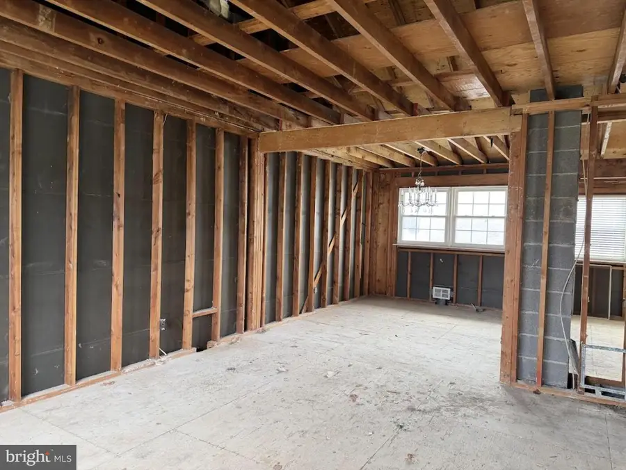 5 Clive Ct, Ewing, NJ 08638 - #3