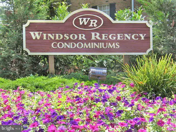 6-7 Pine, EAST WINDSOR, NJ 08520