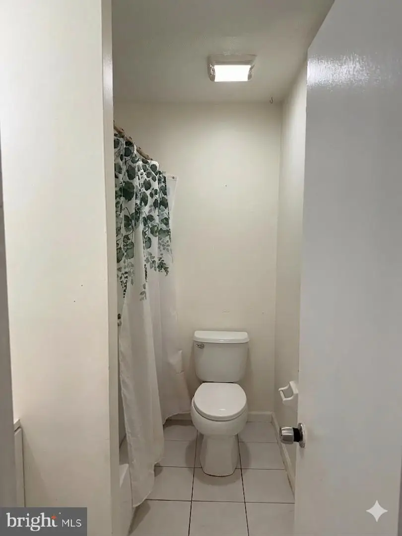 6-7 Pine, East Windsor, NJ 08520 - #3